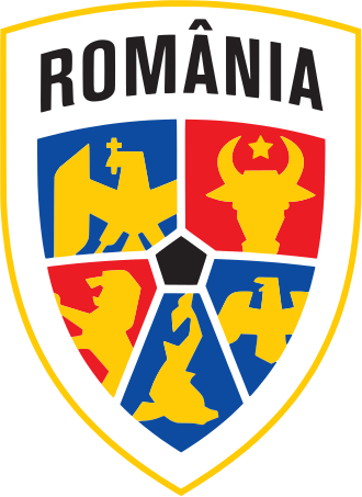 Romania national football team